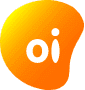 Logo Oi